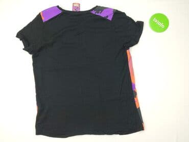 nike panterka buty: Next, T-shirt damski, rozmiar XL — 3
