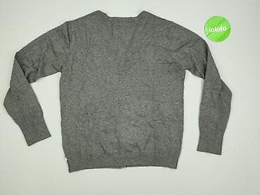 genzie . pl: Ze-Ze, Kardigan damski, rozmiar L — 3