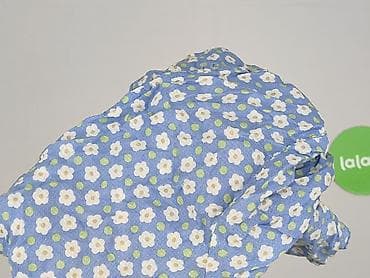 spongebob klapki: C&A, Bluzka damska, rozmiar S — 5