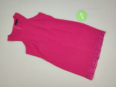 zjawiskowa sukienki: New Look, Sukienka damska, rozmiar S — 3