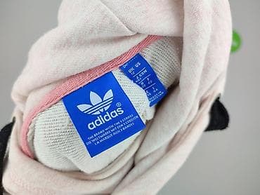 magmac bluzki: Adidas, Bluza z kapturem damska, rozmiar M — 5
