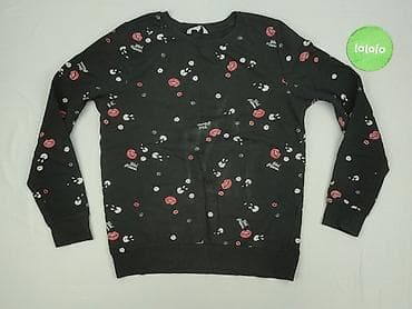 polo bear sweter: C&A, Bluza damska
, rozmiar M — 2
