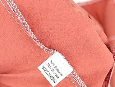 bluzy paliona: Bluzka damska, rozmiar 5XL — 5