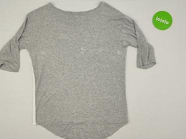 angela bluzki: Tom Rose, Bluzka damska, rozmiar S — 3