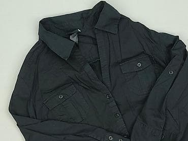 H&M, Koszula damska, rozmiar S