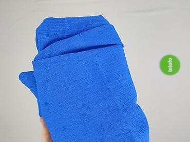 spodenki cleve: Bluzka damska, rozmiar 5XL — 4