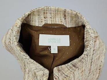 wallis: Marks & Spencer, Marynarka damska, rozmiar M — 4