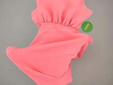 bluza s: Bluzka damska, rozmiar S — 4