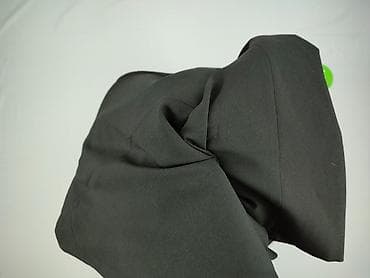 kurtka meska dior: Marynarka dla mężczyzn, rozmiar XL — 4