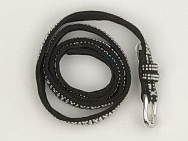 czapka chada allegro: Pasek, Damskie, stan - Idealny — 1