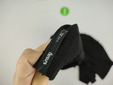 sukienka sinsay midi: Sinsay, Sukienka damska, rozmiar XL — 4