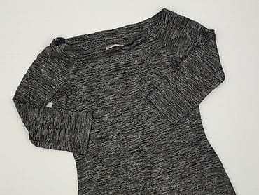lidl: Orsay, Sukienka damska, rozmiar L — 1