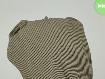 karl lagerfeld t shirty tk maxx: Zara, Футболка жіноча, розмір M — 5
