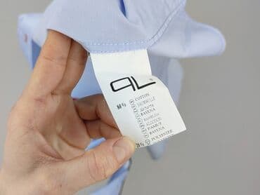 mango marynarka: Koszulа dla mężczyzn, M — 5