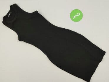 tanie sukienki dla niemowląt: FB Sister, Sukienka damska, S — 2