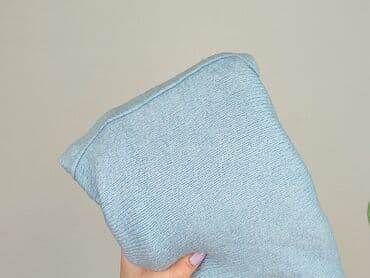 sweter w paski h: George, Sweter damski, rozmiar M — 6