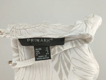 Kobiety: Primark, Bluzka damska, rozmiar L — 4