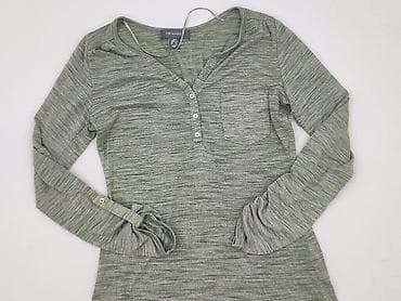 Primark, Жіноча блуза, розмір 2XS