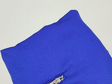Жінкам: Yours, Жіноча блуза, розмір 4XL — 5