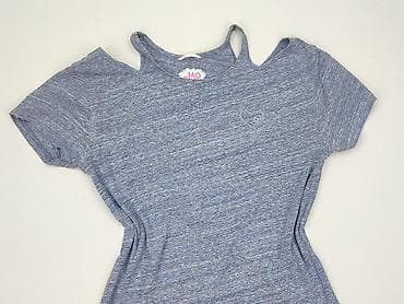 h: Mo, Bluzka damska, rozmiar M — 1