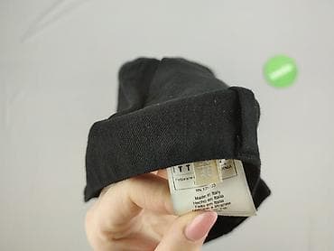 ugg buty ccc: Spodnie materiałowe damskie, rozmiar L — 4