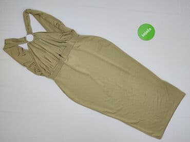 asos sukienki wieczorowe allegro: Boohoo, Sukienka damska, rozmiar M — 2