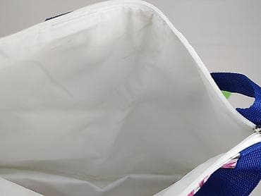buy online: Torba materiałowa, stan - Bardzo dobry — 4