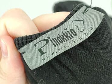 Pinokio, Топ жіночий, розмір One size — 4