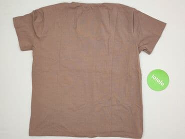 kik koszula: T-shirt damski, 2XL — 3