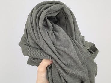 Ubrania damskie: Atmosphere, Kardigan damski, M — 5