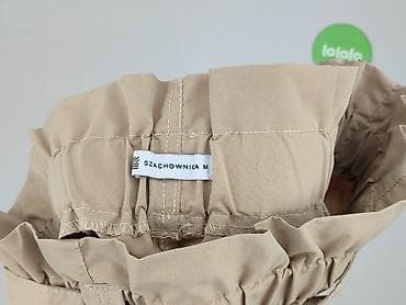 esprit spódnice: SZACHOWNICA, Spódnica damska, rozmiar M — 5