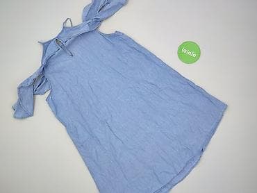 everme: Vero Moda, Sukienka damska, rozmiar L — 3