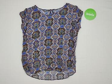 bluza tu: Bluzka damska, rozmiar M — 2