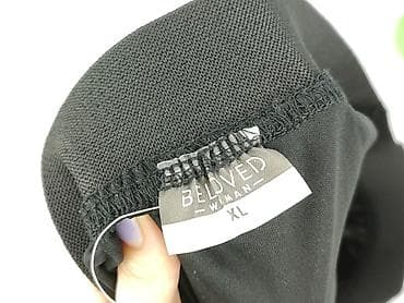 hello miss paris: Tulle, Spódnica damska, rozmiar XL — 4