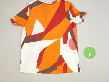 sukienki o kroju marynarki reserved: Women's blouse, size M (EU 38) — 3