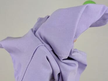 spódnice rozkloszowane midi z kieszeniami: Spódnica damska, L — 4