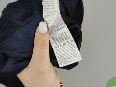 zalando marynarka damska: ONLY, Marynarka damska, rozmiar M — 6