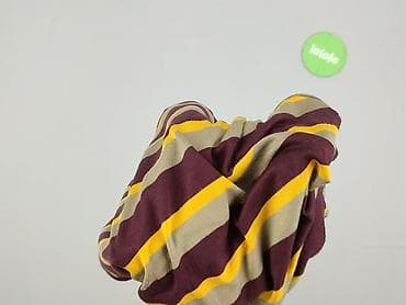 bluzki mint: Top damski, rozmiar M — 4