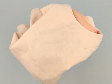 komplet sweterkowy mohito: Miss Selfridge, Elegancki komplet, S — 6