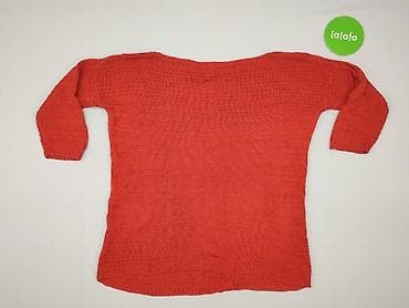 sukienki sweter: Sweter damski, rozmiar M — 2