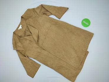 sweter stradivarius: H&M, Kardigan damski, rozmiar S — 2