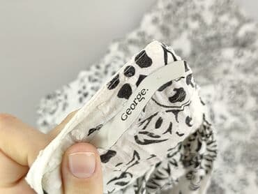 allegro sukienki damskie midi: George, Sukienka damska, rozmiar S — 4