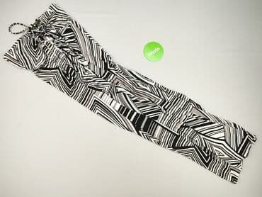 pusheen majtki: PUSSYCAT, Spodnie materiałowe damskie, rozmiar S — 3