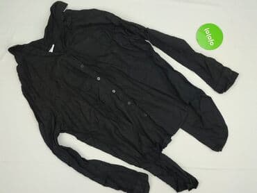 modbis bluzki koszulowe: Cubus, Women`s shirt, M — 2