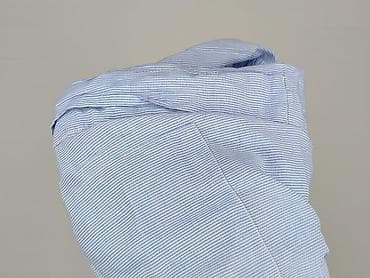 opus bluzki: H&M, Bluzka damska, rozmiar 5XL — 6