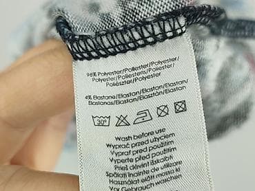 bluzka od c: Bluzka damska, rozmiar XS — 5