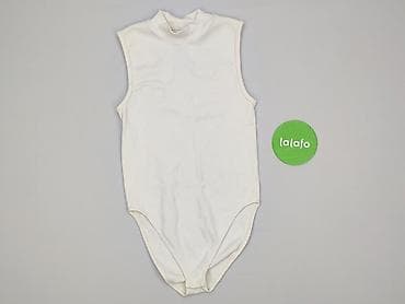 pull and bearç: Primark, Body damskie, rozmiar XS — 2