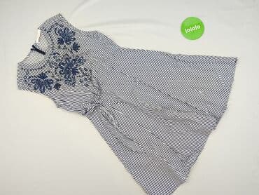 sukienki w paski reserved: Reserved, Sukienka damska, rozmiar XS — 3