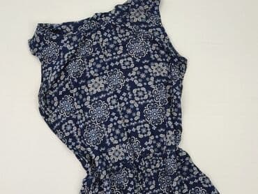 pepco zielona sukienka: Greenpoint, Sukienka damska, rozmiar M — 1