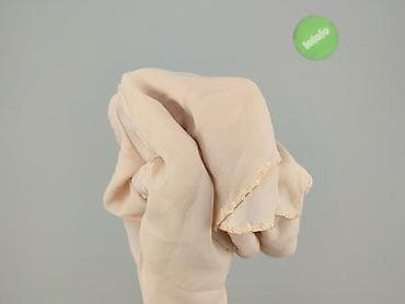 marc o'polo: M&Co, Bluzka damska, rozmiar XL — 4